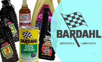 株式会社パンナウ BAR DAHL正規取り扱い店