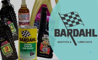 株式会社パンナウ BAR DAHL正規取り扱い店